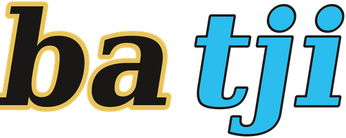 batji logo